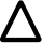 △