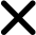 ×
